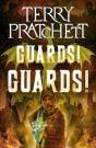 Guards! Guards! - Preview