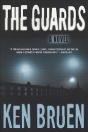 Guards - Preview