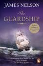 Guardship - Preview