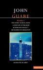 Guare Plays:1 - Preview