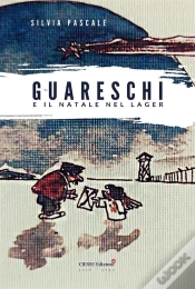 Capa do artigo Guareschi E Il Natale Nel Lager