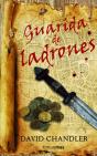 Guarida De Ladrones - Preview