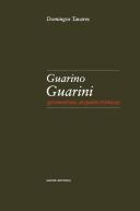 Guarino Guarini