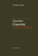 Guarino Guarini