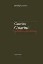 Guarino Guarini - Preview