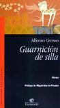 Guarnicion De Silla - Preview