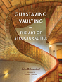 Guastavino Vaulting - Preview