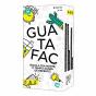 Guatafac - Preview