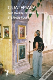 Capa do artigo Guatamala