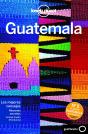 Guatemala 7 - Preview