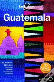 Capa do artigo Guatemala 7