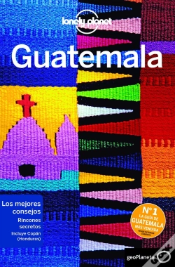 Capa do artigo Guatemala 7