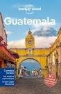 Guatemala 8 - Preview
