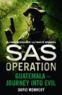 Guatemala Â€“ Journey Into Evil - Preview