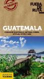 Guatemala - Preview