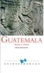Guatemala, Belize Et Copan - Preview