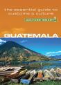 Guatemala - Culture Smart! - Preview