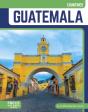 Guatemala - Preview
