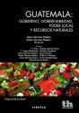 Guatemala: Gobierno, Gobernabilidad, Poder Local Y Recursos Naturales - Preview