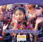 Guatemala - Preview