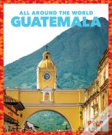 Guatemala
