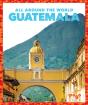 Guatemala - Preview