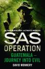 Guatemala - Journey Into Evil - Preview