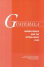 Guatemala - Preview
