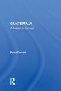 Guatemala - Preview