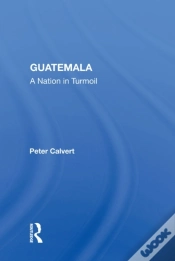 Capa do artigo Guatemala