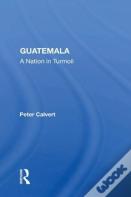 Guatemala