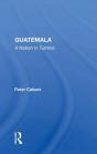 Guatemala - Preview