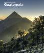 Guatemala - Preview