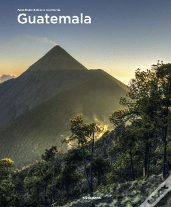 Capa do artigo Guatemala