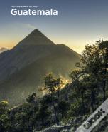 Guatemala