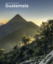 Capa do artigo Guatemala