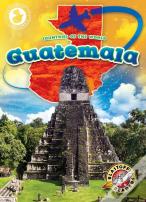 Guatemala