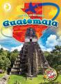 Guatemala - Preview
