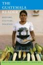 Guatemala Reader - Preview