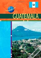 Guatemala
