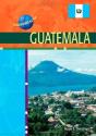 Guatemala - Preview