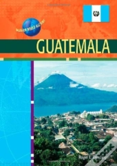 Guatemala