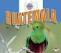 Guatemala - Preview