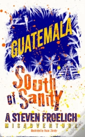 Guatemala