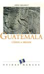 Guatemala T.3 - Preview