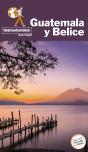 Guatemala Y Belice - Preview