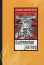Guatemalan Journey - Preview