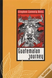 Guatemalan Journey