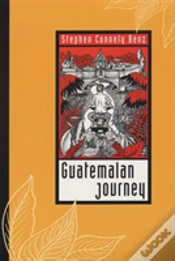 Capa do artigo Guatemalan Journey