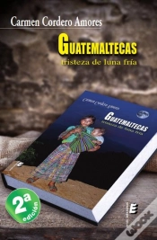 Capa do artigo Guatemaltecas